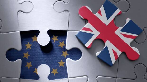 ¿Cómo nos afecta el Brexit a la hora de viajar?