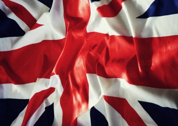 A beginner’s guide to British humor