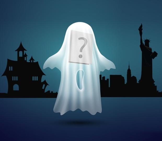 Fêter Halloween en France ou pas, là est la question ?