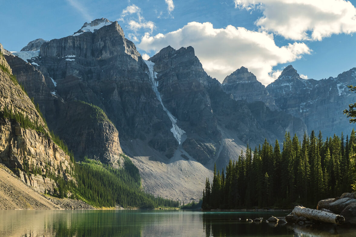 Viajes a Canadá para estudiar inglés