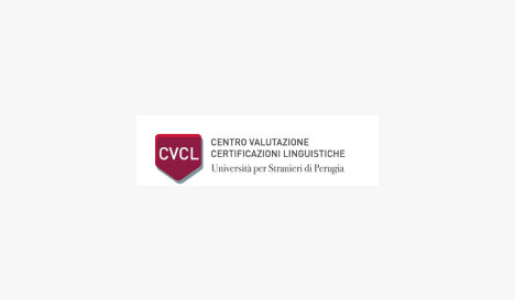 celi accreditation logo