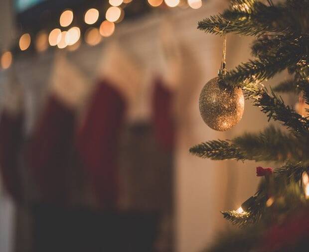10 classic Christmas games to play with your class