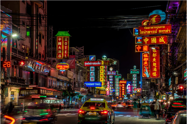 全球唐人街美食與文化指南!帶你解鎖5個超人氣Chinatown