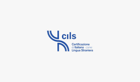 cils accreditation logo