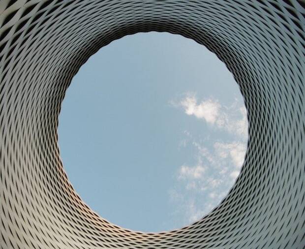 What are circle games? (And why they’re great for ELT)