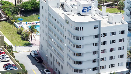 Programas en Miami