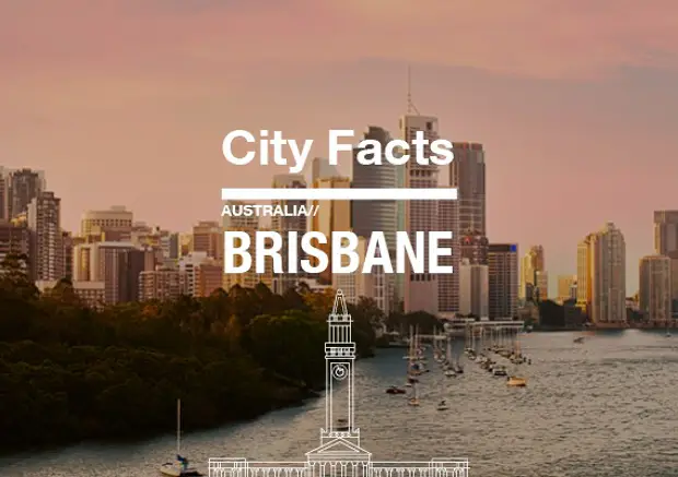 Brisbane: de ondergewaardeerde stad in Australië
