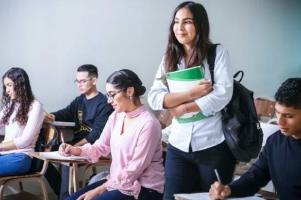 Le 5 preoccupazioni più comuni per l'anno scolastico all'estero e come superarle