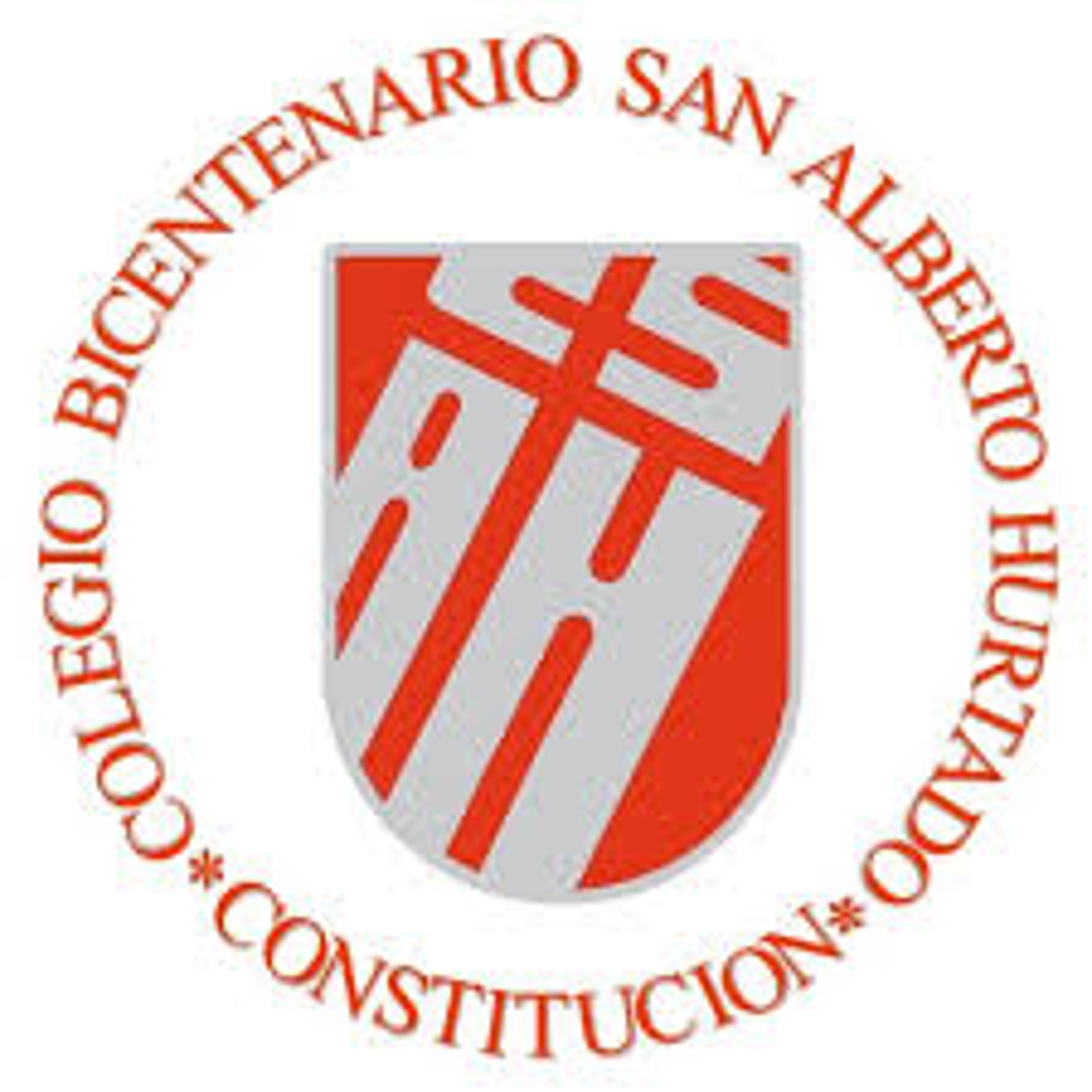 school logo