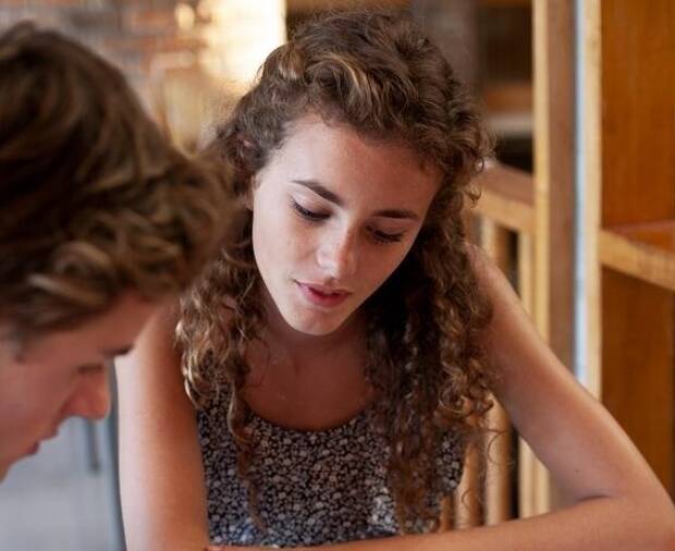 Combien de temps pour apprendre l’anglais en immersion totale