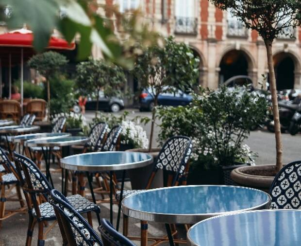 40 frases essenciais em francês para viajar