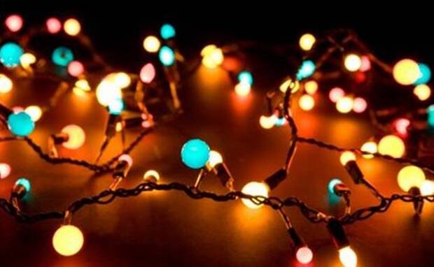 12 increíbles tradiciones navideñas al rededor del mundo