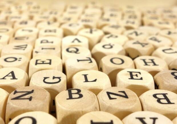 10 confusing English words (and how to get them right)
