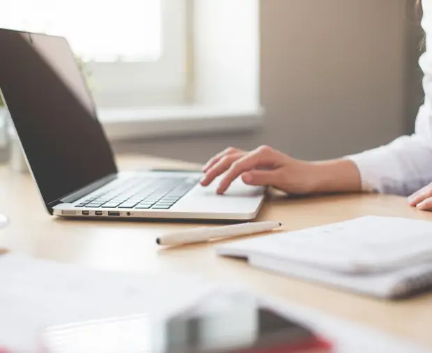 10 consejos para estudiar y trabajar en el extranjero