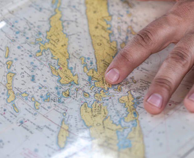 Algunos consejos para viajar a Europa