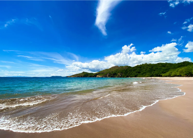 Vivere in Costa Rica: una guida completa per trasferirsi