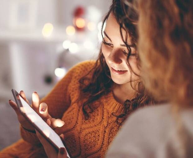 7 Tipps für deine Finanzen nach dem Sprachaufenthalt