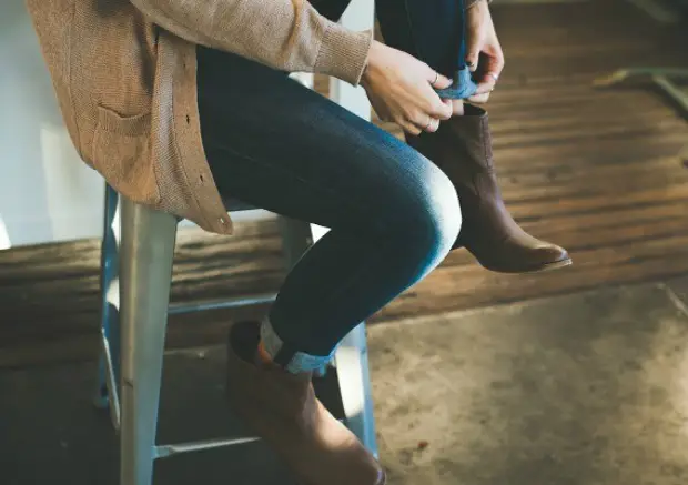 Most common cultural faux pas and how to avoid them