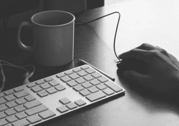 5 pasos para crear el mejor CV posible
