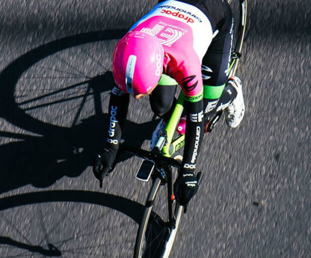 Ciclismo per principianti – Guida al cycling lingo