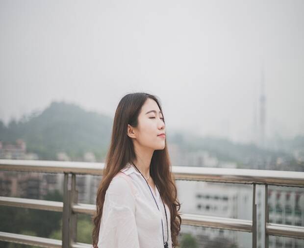 Reduce teacher stress with these 7 daily mindfulness tips