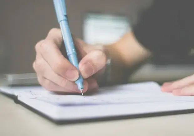 10 palabras difíciles en ingles y como dejar de escribirlas mal
