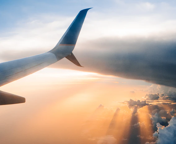 Le destinazioni del 2020: 10 posti da visitare quest’anno