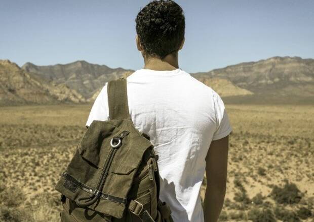 No quedé en la universidad: 10 Cosas que hacer mientras decides