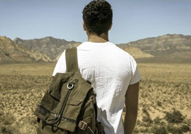 ¿Nini yo? 10 cosas que puedes hacer si dejas la universidad