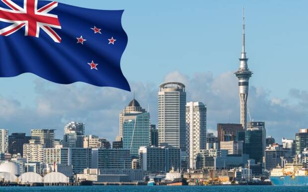 "Sốc" Văn Hóa Kiwi: Những Điều Lạ Lùng Chỉ Có Tại New Zealand