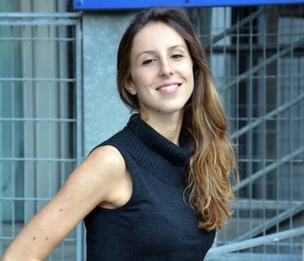 Témoignage Gap Year EF Miami – Anastasia Duquesne