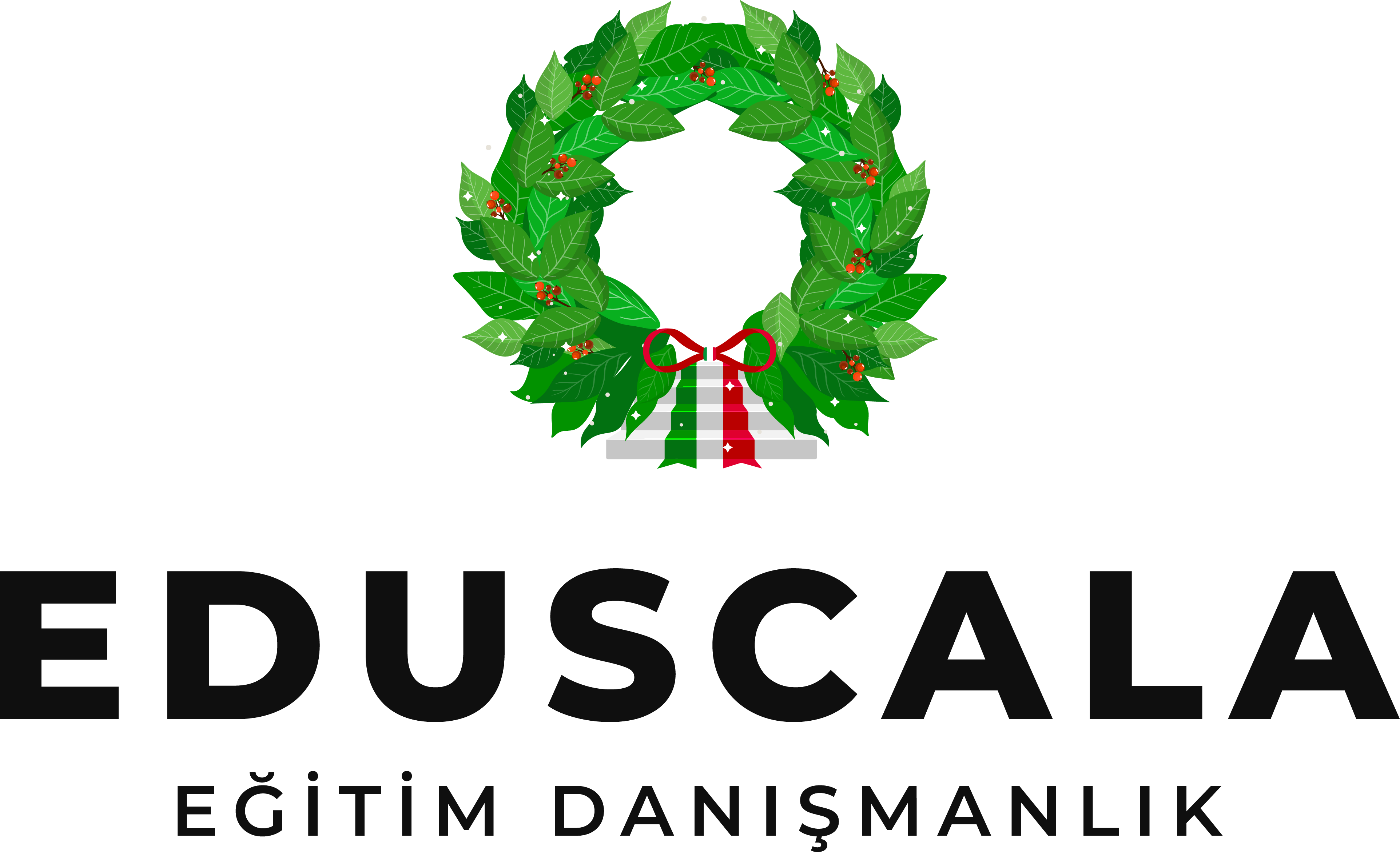 school logo