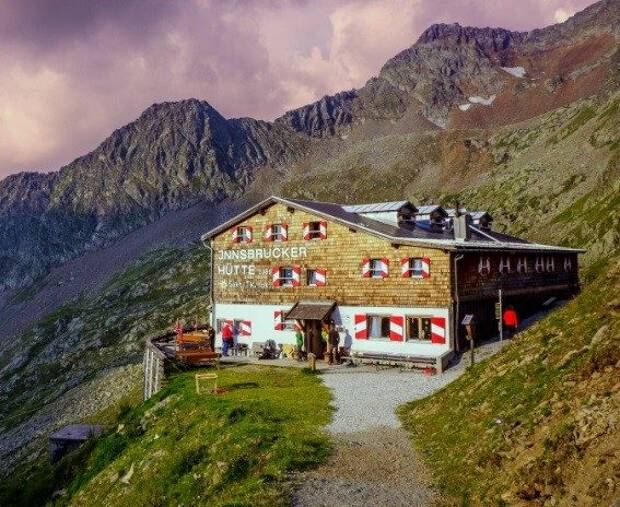 10 Dinge, die du nur verstehst, wenn du Österreicher bist