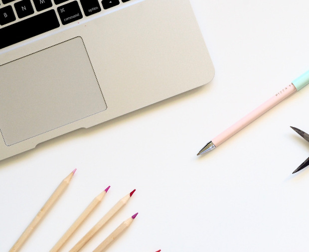 Başarılı Bir Blogger Olmak için 4 İpucu