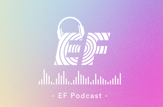 EF Podcast《EF 你來到這裡》完整整理|18 個真實故事帶你看見遊學與留學的改變