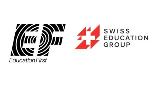 Supporting language learning and cultural exchange through an exciting new partnership