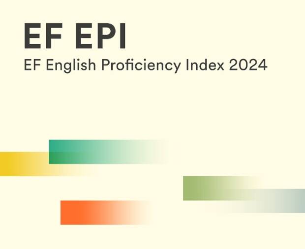 Why the level of English in your country is so important