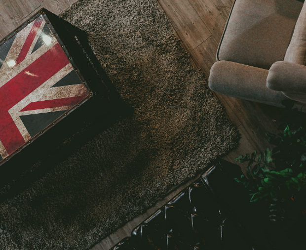 Apprendre à parler anglais pour les nuls