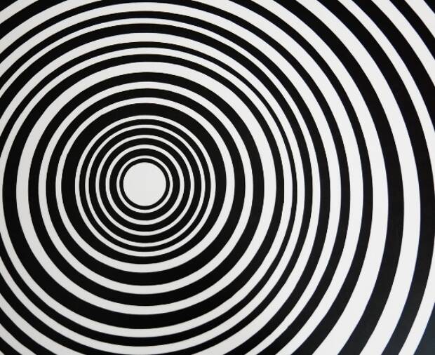 Apprentissage de l’anglais par l’hypnose