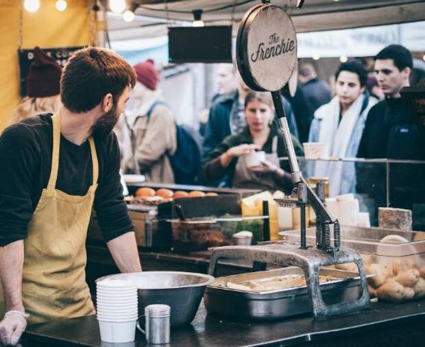 8 jobs à l’étranger pour lesquels les français sont appréciés