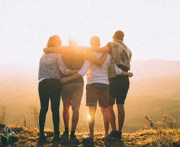 6 astuces pour vous aider à ne pas rester entre français lors d’un séjour à l’étranger