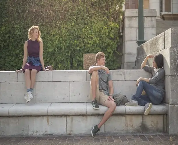 Seven games to play with your teens (that they’ll actually love)