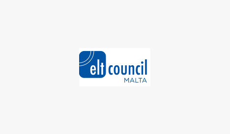 elt accreditation logo