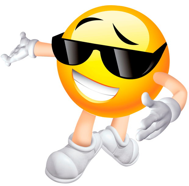 Gen alpha的加密語言是emoji?你真的懂他們在說什麼嗎?