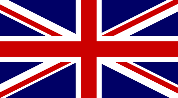 Как получить студенческую визу в UK (до 6 мес.)