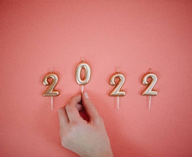 10 termes d’argot en anglais à connaître en 2022