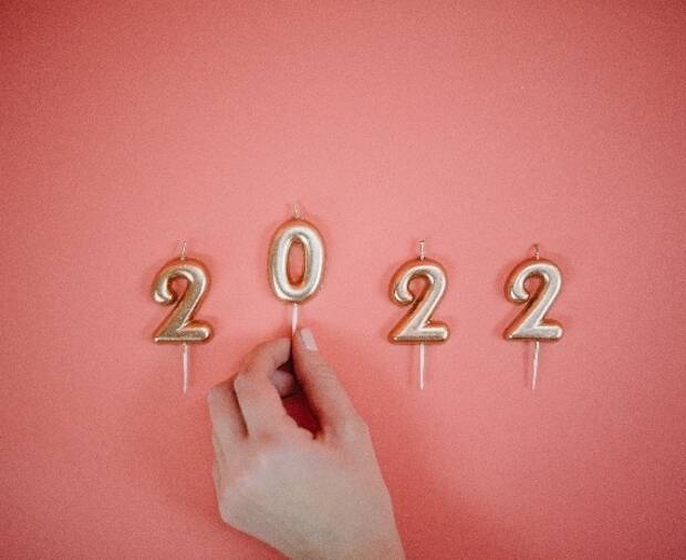 10 jergas en inglés que debes conocer este 2022