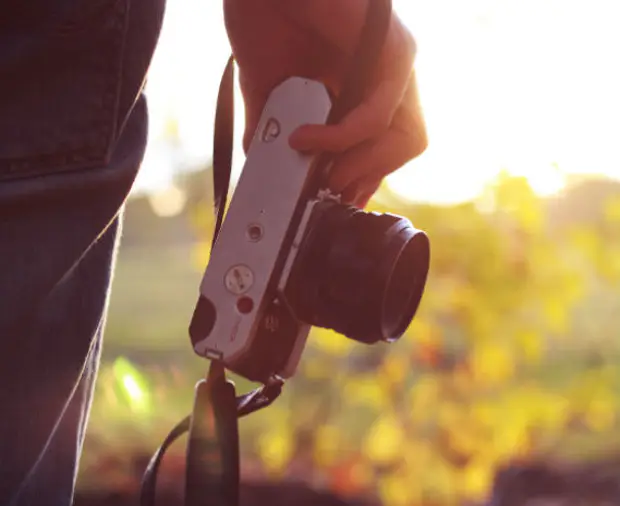 So wirst du zum perfekten Reiseblogger: 4 Tipps