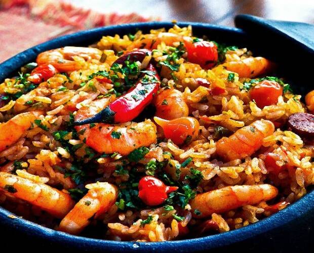 5 Tipps für eine super Zeit in Barcelona
