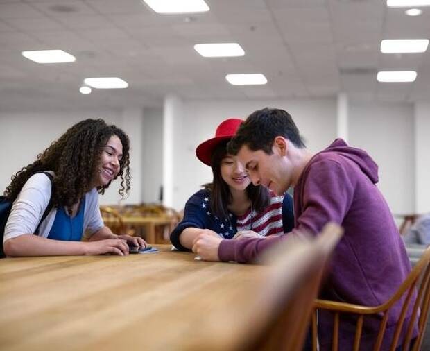 Comment se préparer à l’IELTS ? Le plan en 4 étapes